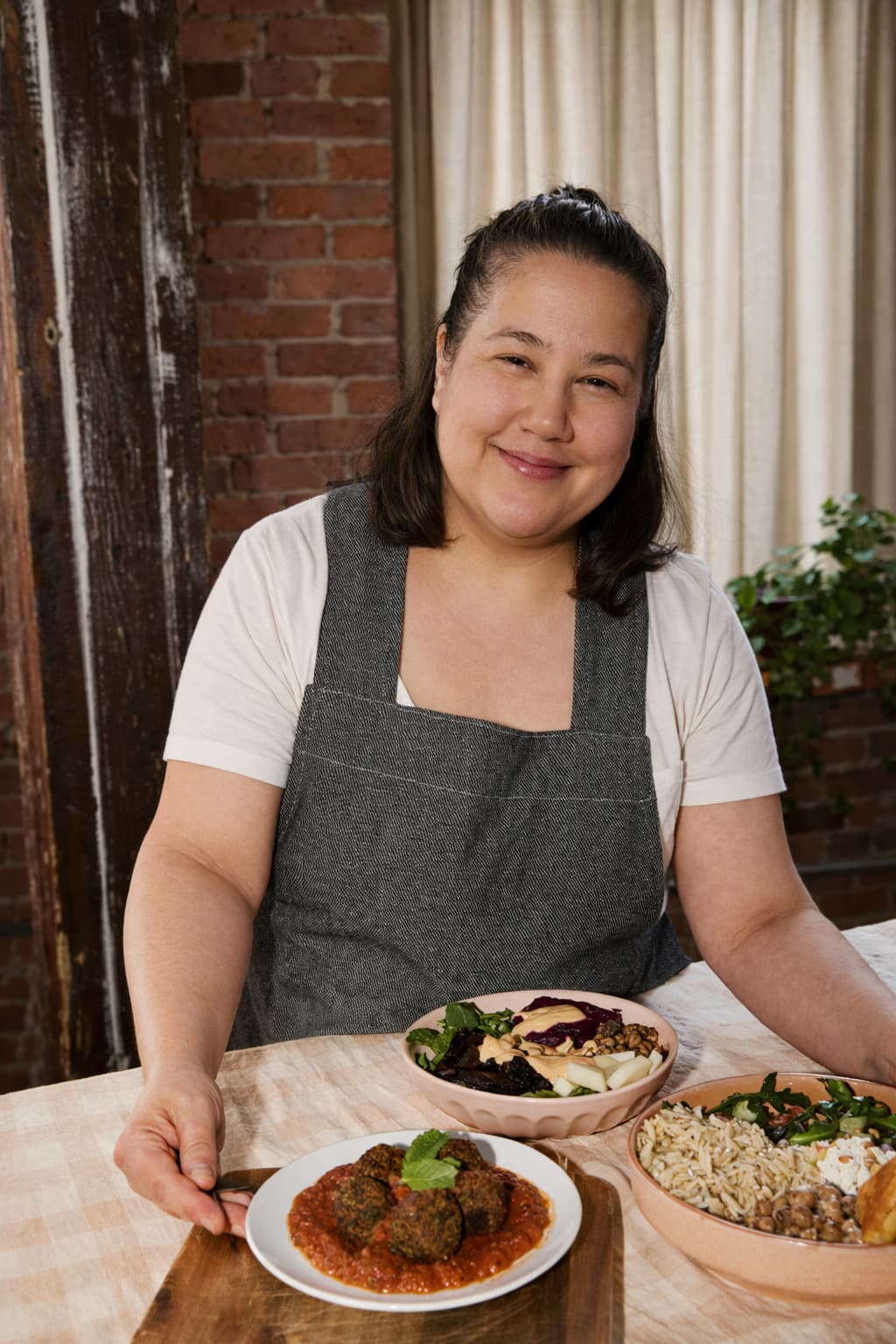 Домашний кулинар